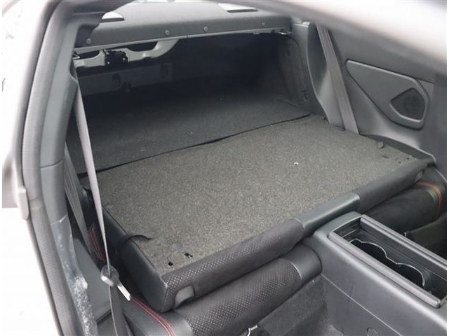 スバル ＢＲＺ ２．４ Ｓ R3年 (関東) 99