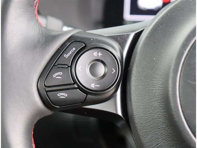 スバル ＢＲＺ ２．４ Ｓ R3年 (関東) 99