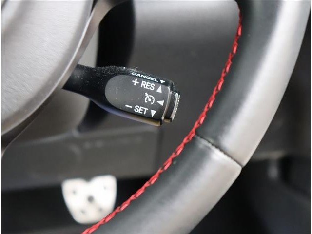 スバル ＢＲＺ ２．４ Ｓ R3年 (関東) 99