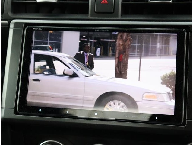 スバル ＢＲＺ ２．４ Ｓ R3年 (関東) 99