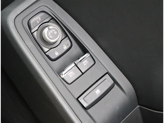 スバル ＢＲＺ ２．４ Ｓ R3年 (関東) 99