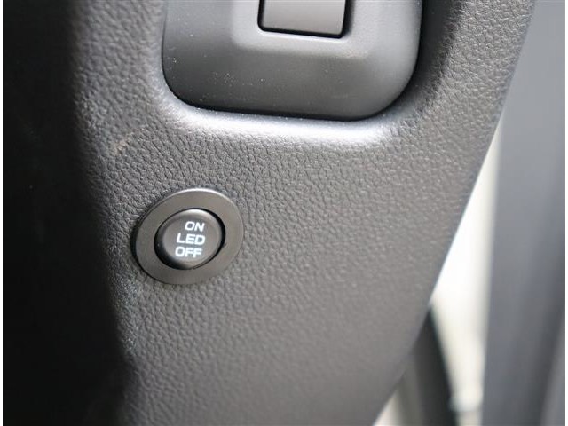 スバル ＢＲＺ ２．４ Ｓ R3年 (関東) 99