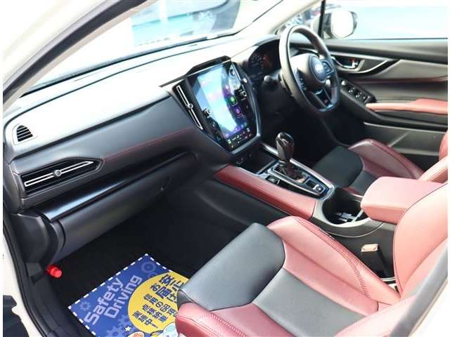 スバル レヴォーグ １．８ ＳＴＩ スポーツ ＥＸ ４ＷＤ R3年 (関東) 99