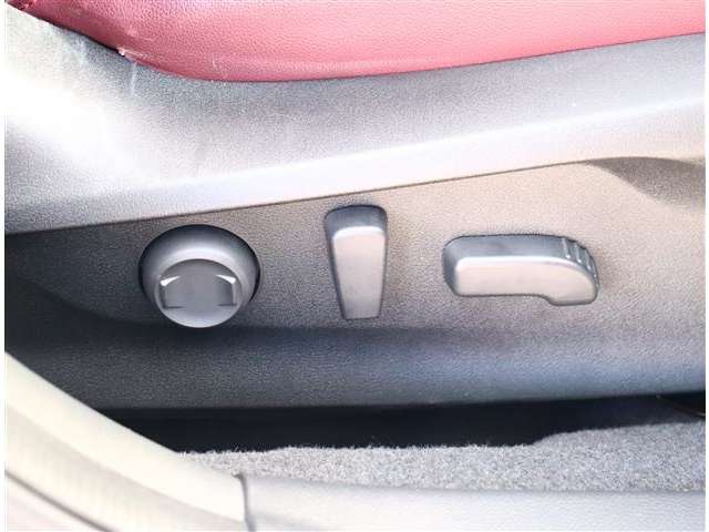 スバル レヴォーグ １．８ ＳＴＩ スポーツ ＥＸ ４ＷＤ R3年 (関東) 99