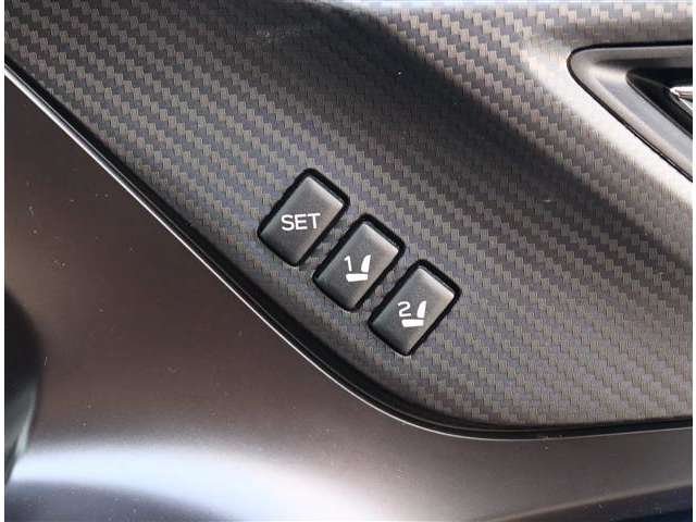 スバル レヴォーグ １．８ ＳＴＩ スポーツ ＥＸ ４ＷＤ R3年 (関東) 99