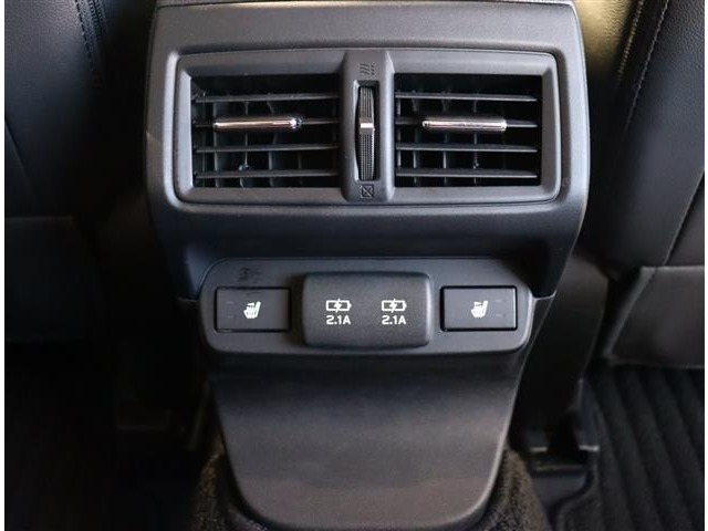 スバル レヴォーグ １．８ ＳＴＩ スポーツ ＥＸ ４ＷＤ R3年 (関東) 99