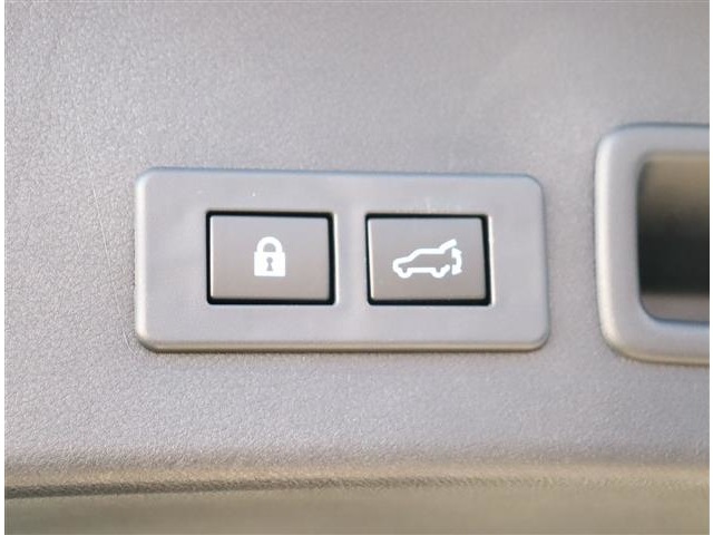 スバル レヴォーグ １．８ ＳＴＩ スポーツ ＥＸ ４ＷＤ R3年 (関東) 99