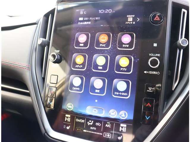 スバル レヴォーグ １．８ ＳＴＩ スポーツ ＥＸ ４ＷＤ R3年 (関東) 99