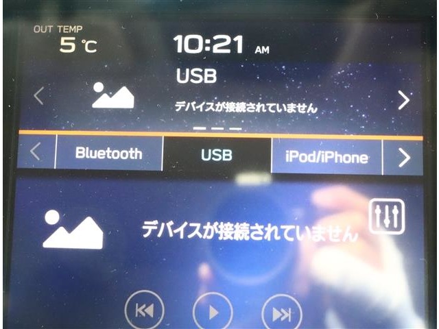 スバル レヴォーグ １．８ ＳＴＩ スポーツ ＥＸ ４ＷＤ R3年 (関東) 99