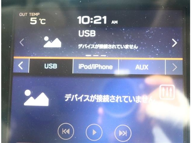 スバル レヴォーグ １．８ ＳＴＩ スポーツ ＥＸ ４ＷＤ R3年 (関東) 99