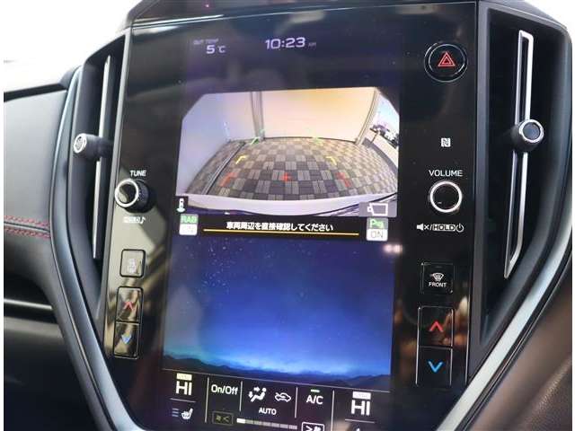 スバル レヴォーグ １．８ ＳＴＩ スポーツ ＥＸ ４ＷＤ R3年 (関東) 99