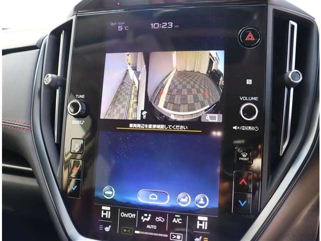 スバル レヴォーグ １．８ ＳＴＩ スポーツ ＥＸ ４ＷＤ R3年 (関東) 99