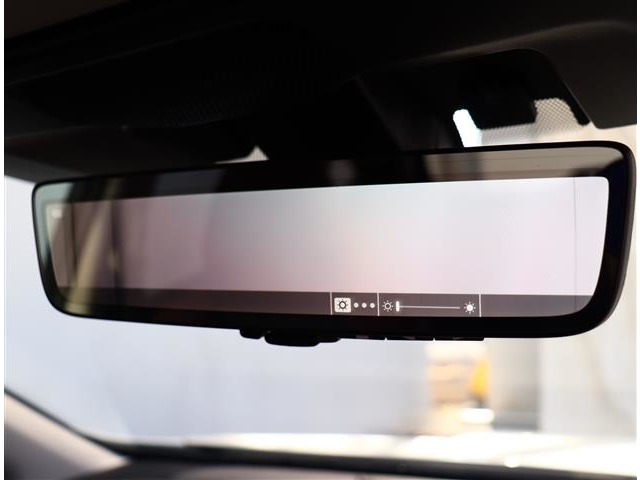 スバル レヴォーグ １．８ ＳＴＩ スポーツ ＥＸ ４ＷＤ R3年 (関東) 99