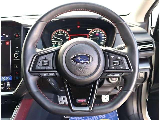 スバル レヴォーグ １．８ ＳＴＩ スポーツ ＥＸ ４ＷＤ R3年 (関東) 99