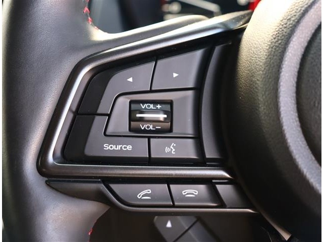 スバル レヴォーグ １．８ ＳＴＩ スポーツ ＥＸ ４ＷＤ R3年 (関東) 99