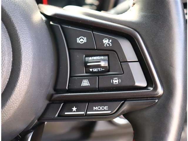 スバル レヴォーグ １．８ ＳＴＩ スポーツ ＥＸ ４ＷＤ R3年 (関東) 99