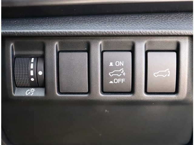 スバル レヴォーグ １．８ ＳＴＩ スポーツ ＥＸ ４ＷＤ R3年 (関東) 99