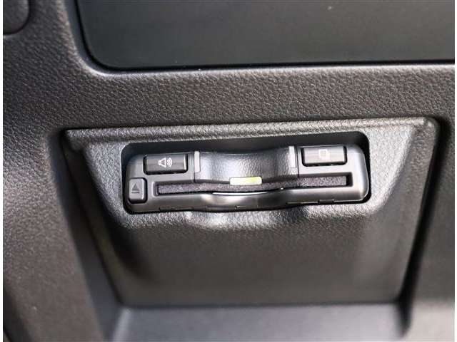 スバル レヴォーグ １．８ ＳＴＩ スポーツ ＥＸ ４ＷＤ R3年 (関東) 99