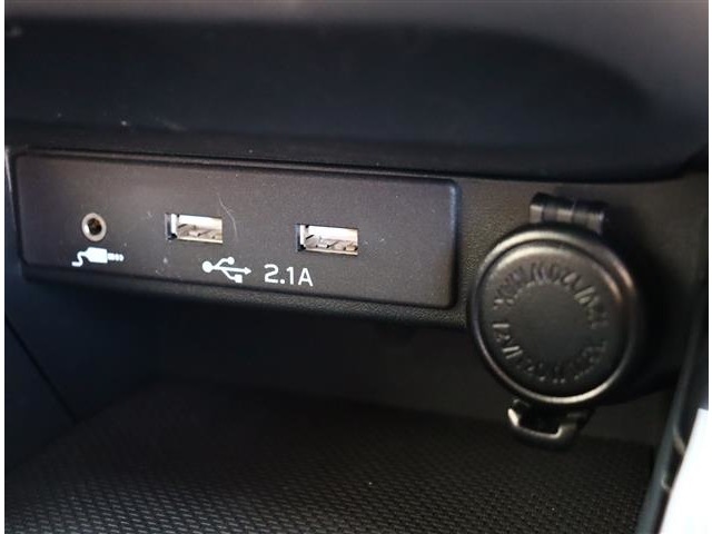 スバル レヴォーグ １．８ ＳＴＩ スポーツ ＥＸ ４ＷＤ R3年 (関東) 99