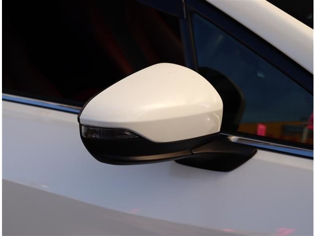 スバル レヴォーグ １．８ ＳＴＩ スポーツ ＥＸ ４ＷＤ R3年 (関東) 99