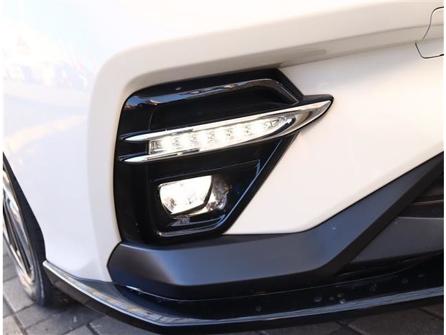 スバル レヴォーグ １．８ ＳＴＩ スポーツ ＥＸ ４ＷＤ R3年 (関東) 99