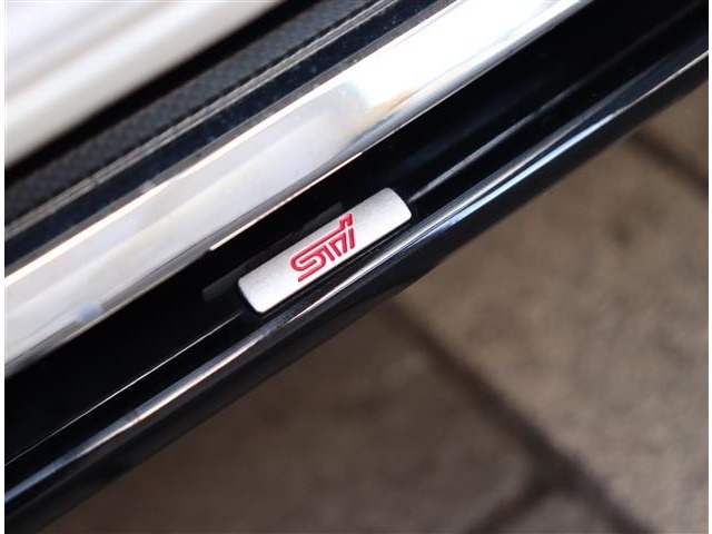 スバル レヴォーグ １．８ ＳＴＩ スポーツ ＥＸ ４ＷＤ R3年 (関東) 99