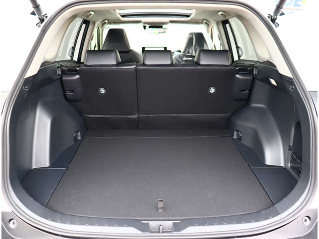 トヨタ ＲＡＶ４ ２．０ Ｇ Ｚパッケージ ４ＷＤ R6年 (関東) 99