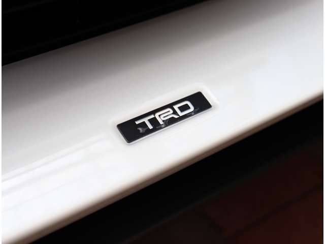 トヨタ ＲＡＶ４ ２．０ Ｇ Ｚパッケージ ４ＷＤ R6年 (関東) 99