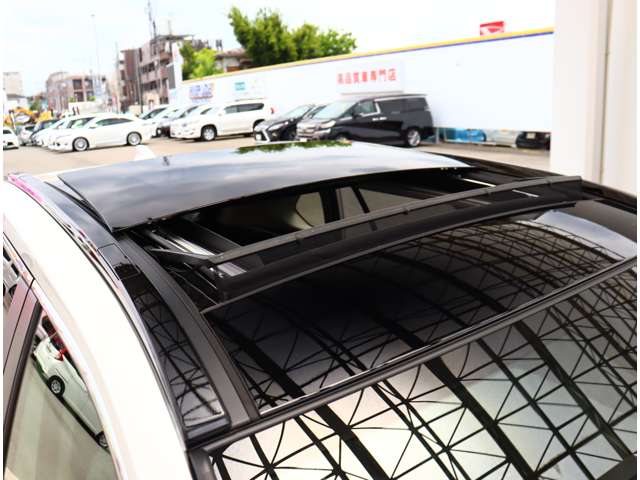 トヨタ ＲＡＶ４ ２．０ Ｇ Ｚパッケージ ４ＷＤ R6年 (関東) 99