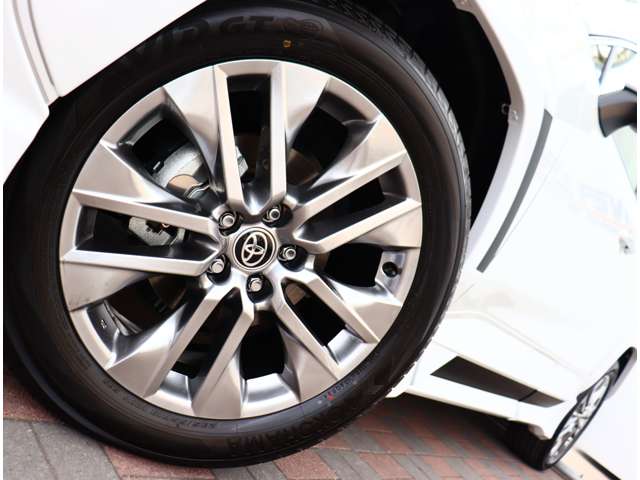 トヨタ ＲＡＶ４ ２．０ Ｇ Ｚパッケージ ４ＷＤ R6年 (関東) 99