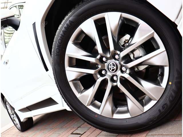 トヨタ ＲＡＶ４ ２．０ Ｇ Ｚパッケージ ４ＷＤ R6年 (関東) 99