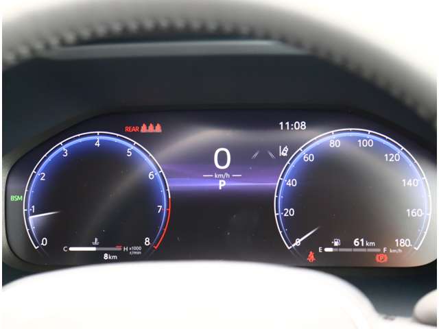 トヨタ ＲＡＶ４ ２．０ Ｇ Ｚパッケージ ４ＷＤ R6年 (関東) 99