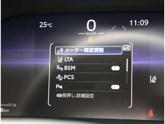 トヨタ ＲＡＶ４ ２．０ Ｇ Ｚパッケージ ４ＷＤ R6年 (関東) 99