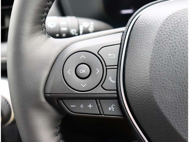 トヨタ ＲＡＶ４ ２．０ Ｇ Ｚパッケージ ４ＷＤ R6年 (関東) 99