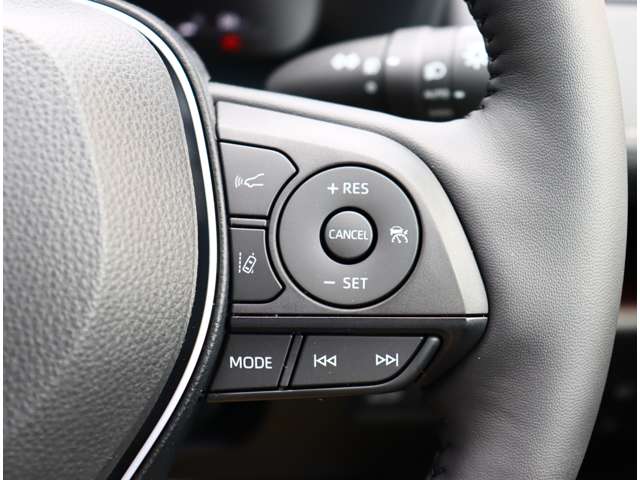 トヨタ ＲＡＶ４ ２．０ Ｇ Ｚパッケージ ４ＷＤ R6年 (関東) 99