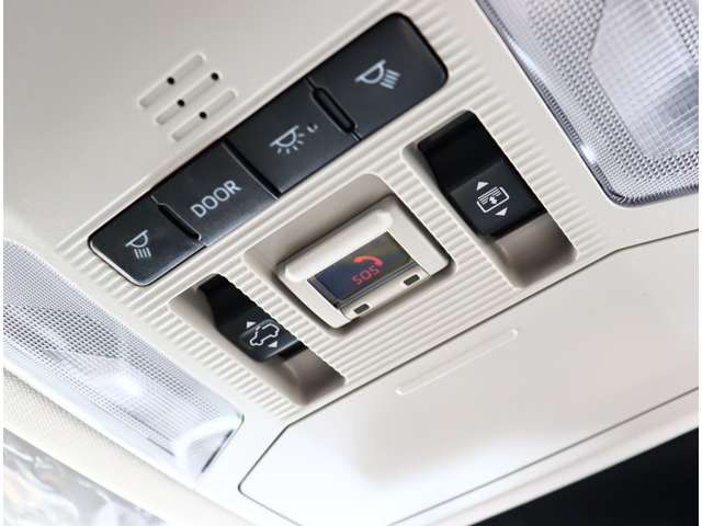 トヨタ ＲＡＶ４ ２．０ Ｇ Ｚパッケージ ４ＷＤ R6年 (関東) 99