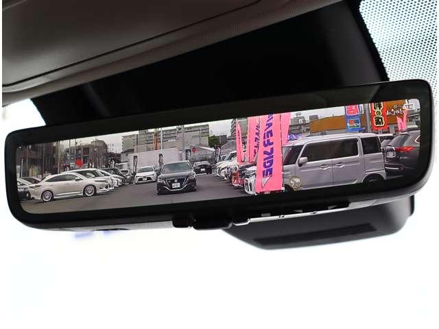 トヨタ ＲＡＶ４ ２．０ Ｇ Ｚパッケージ ４ＷＤ R6年 (関東) 99