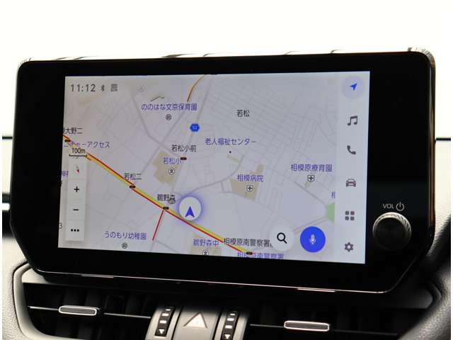 トヨタ ＲＡＶ４ ２．０ Ｇ Ｚパッケージ ４ＷＤ R6年 (関東) 99