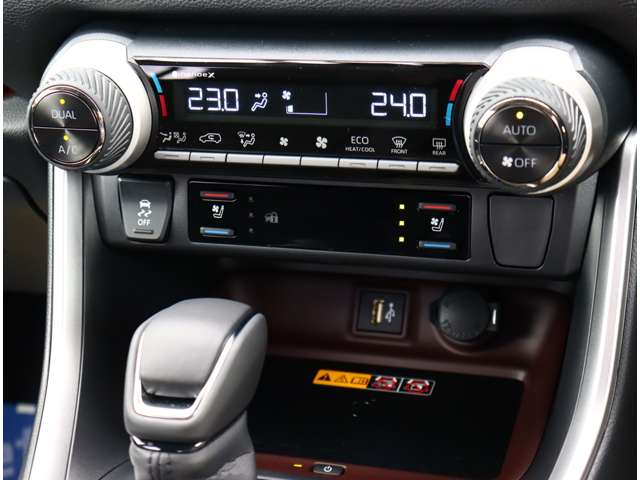 トヨタ ＲＡＶ４ ２．０ Ｇ Ｚパッケージ ４ＷＤ R6年 (関東) 99