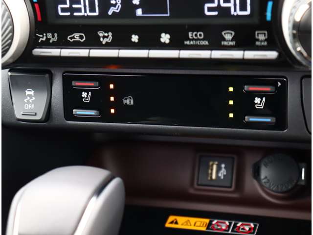 トヨタ ＲＡＶ４ ２．０ Ｇ Ｚパッケージ ４ＷＤ R6年 (関東) 99