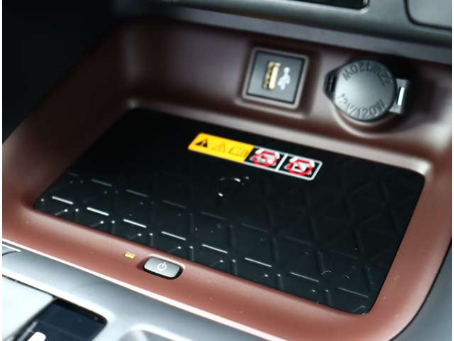 トヨタ ＲＡＶ４ ２．０ Ｇ Ｚパッケージ ４ＷＤ R6年 (関東) 99