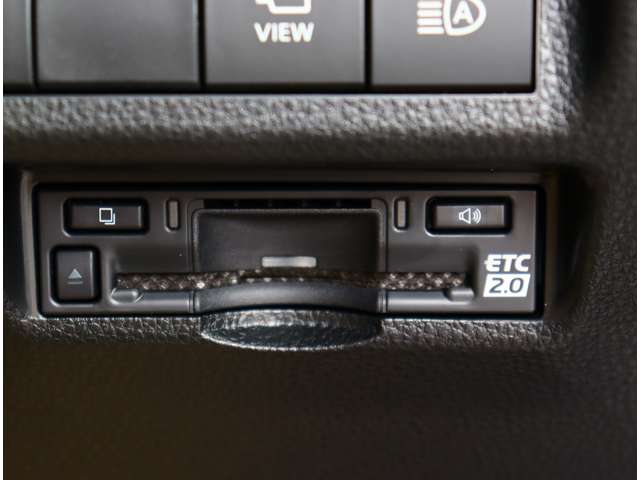 トヨタ ＲＡＶ４ ２．０ Ｇ Ｚパッケージ ４ＷＤ R6年 (関東) 99