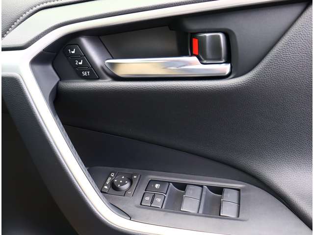 トヨタ ＲＡＶ４ ２．０ Ｇ Ｚパッケージ ４ＷＤ R6年 (関東) 99