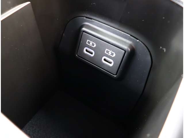 トヨタ ＲＡＶ４ ２．０ Ｇ Ｚパッケージ ４ＷＤ R6年 (関東) 99