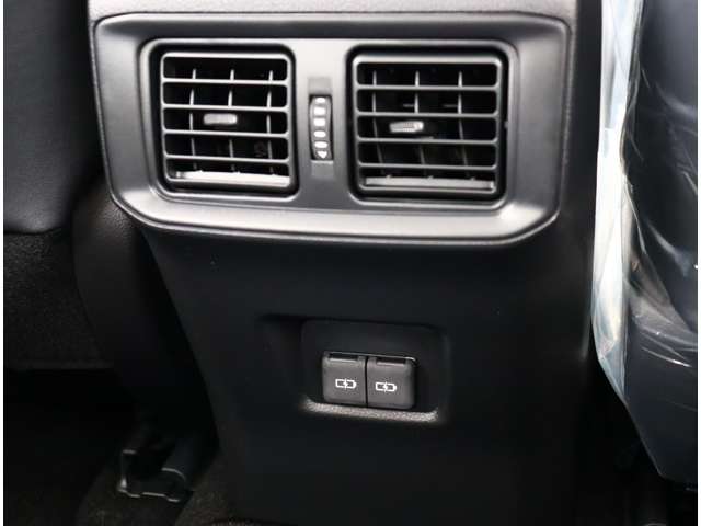 トヨタ ＲＡＶ４ ２．０ Ｇ Ｚパッケージ ４ＷＤ R6年 (関東) 99