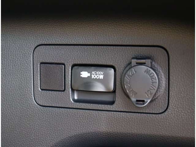 トヨタ ＲＡＶ４ ２．０ Ｇ Ｚパッケージ ４ＷＤ R6年 (関東) 99