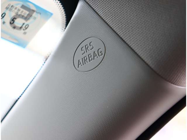 トヨタ ＲＡＶ４ ２．０ Ｇ Ｚパッケージ ４ＷＤ R6年 (関東) 99