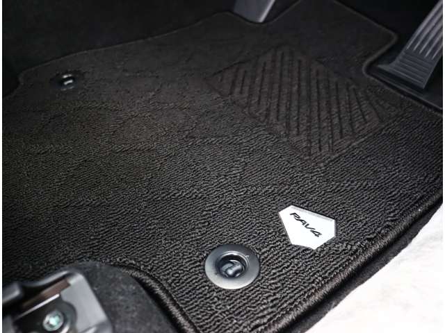 トヨタ ＲＡＶ４ ２．０ Ｇ Ｚパッケージ ４ＷＤ R6年 (関東) 99