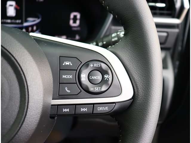 トヨタ ライズ １．２ Ｚ R6年 (関東) 99