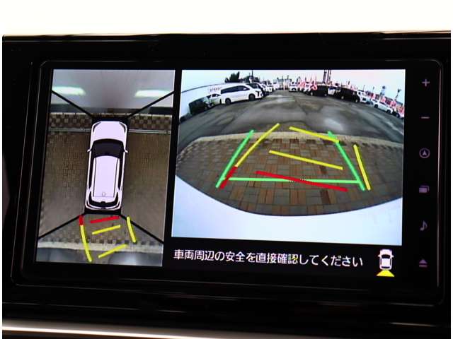 トヨタ ライズ １．２ Ｚ R6年 (関東) 99